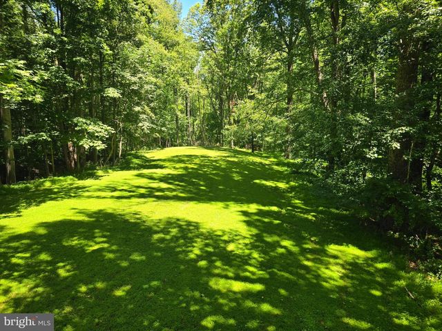 13621 ESWORTHY RD, Germantown, MD 20874