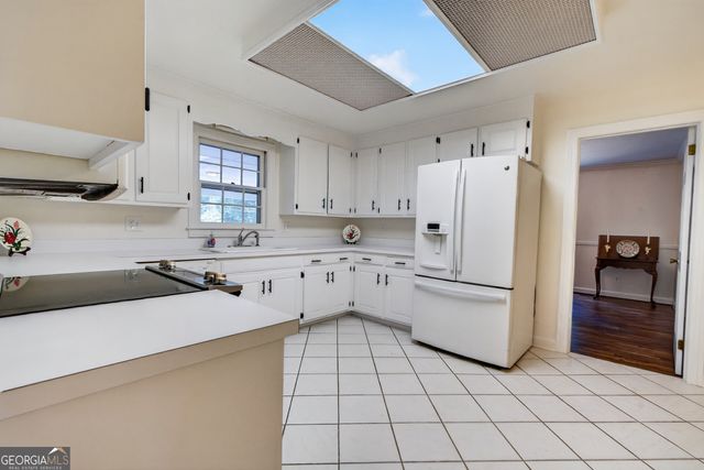 6 Greenbriar Lane SE, Rome, GA 30161