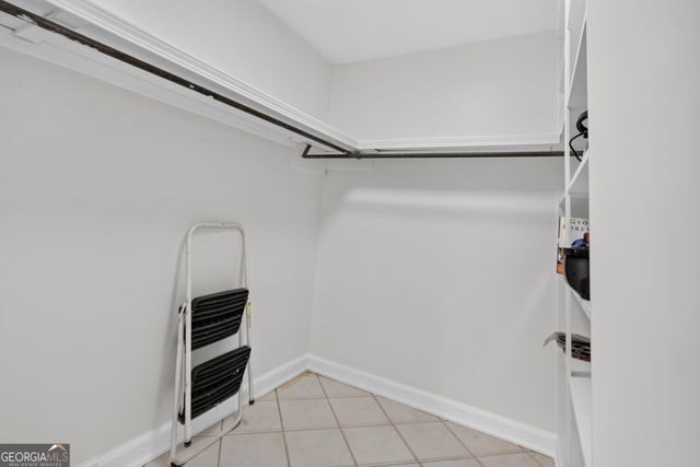 6 Greenbriar Lane SE, Rome, GA 30161