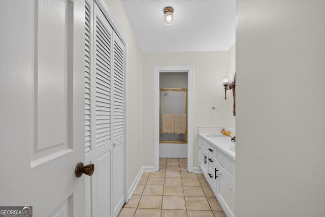 6 Greenbriar Lane SE, Rome, GA 30161