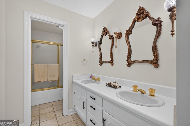 6 Greenbriar Lane SE, Rome, GA 30161