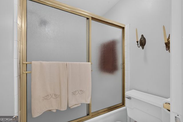 6 Greenbriar Lane SE, Rome, GA 30161