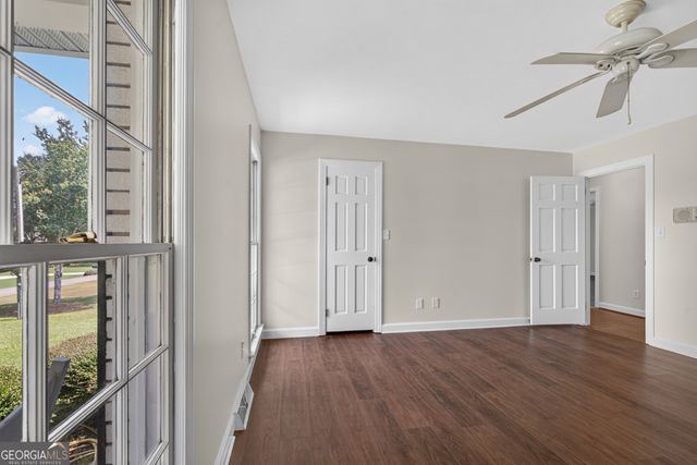 6 Greenbriar Lane SE, Rome, GA 30161