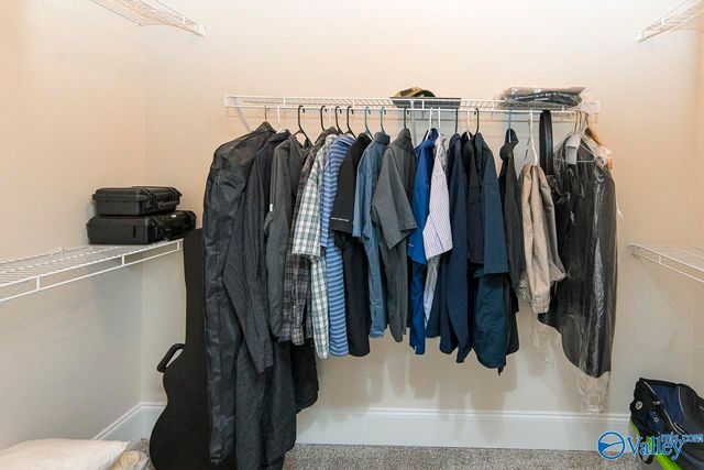 210 Harvest Ridge Drive, Harvest, AL 35749