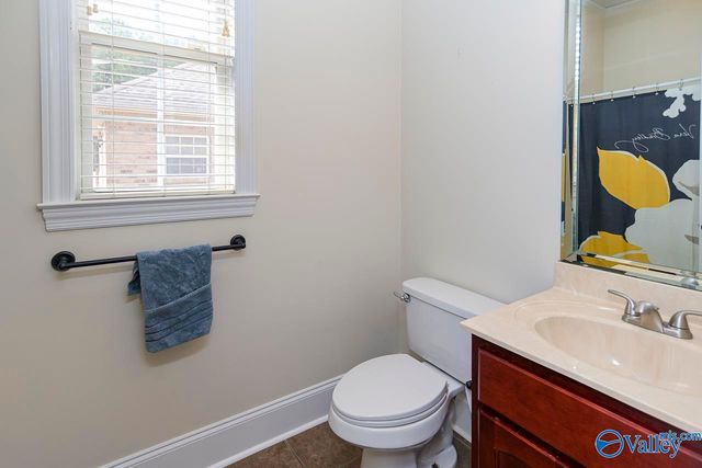 210 Harvest Ridge Drive, Harvest, AL 35749