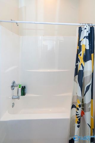 210 Harvest Ridge Drive, Harvest, AL 35749