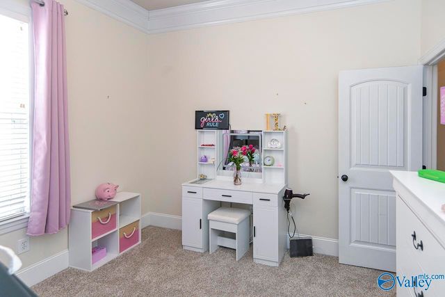 210 Harvest Ridge Drive, Harvest, AL 35749