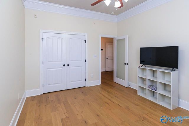 210 Harvest Ridge Drive, Harvest, AL 35749