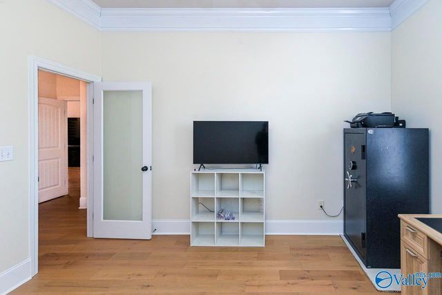 210 Harvest Ridge Drive, Harvest, AL 35749