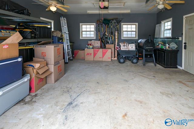 210 Harvest Ridge Drive, Harvest, AL 35749