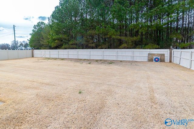 210 Harvest Ridge Drive, Harvest, AL 35749