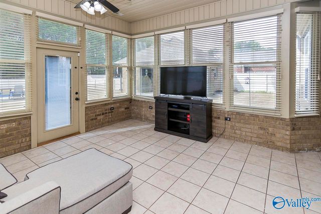 210 Harvest Ridge Drive, Harvest, AL 35749