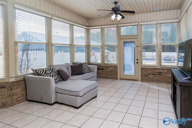 210 Harvest Ridge Drive, Harvest, AL 35749