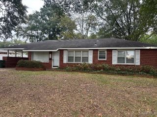 942 Hillman Street, Montgomery, AL 36109