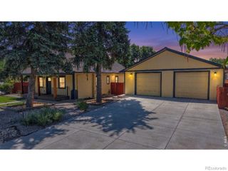 1248 E 7th Street, Loveland, CO 80537
