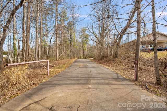 00 Old Haywood Road, Mills River, NC 28759