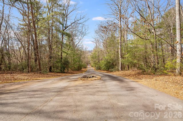 00 Old Haywood Road, Mills River, NC 28759