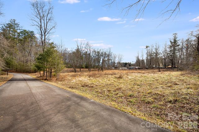 00 Old Haywood Road, Mills River, NC 28759