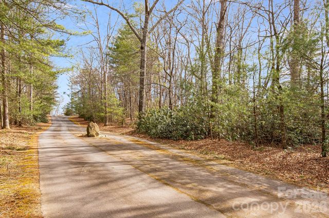 00 Old Haywood Road, Mills River, NC 28759
