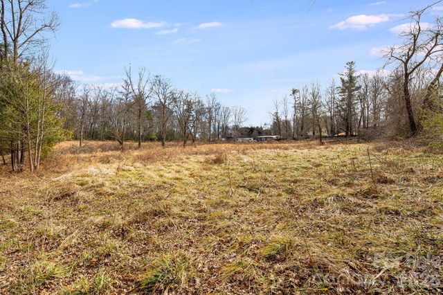 00 Old Haywood Road, Mills River, NC 28759