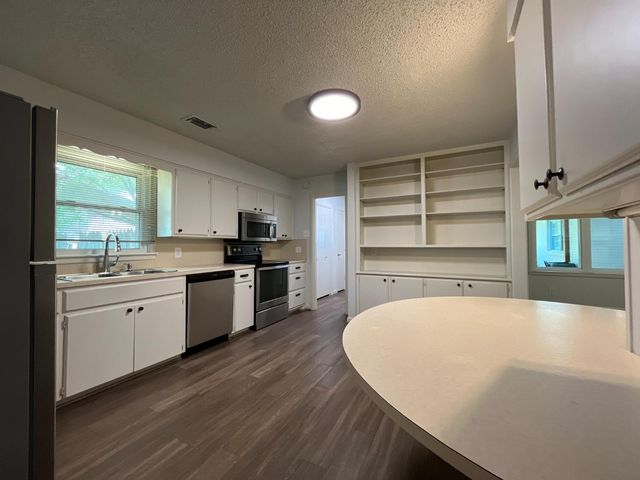 3602 41st Street, Lubbock, TX 79413