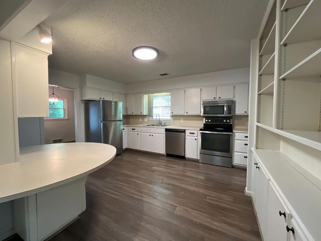 3602 41st Street, Lubbock, TX 79413
