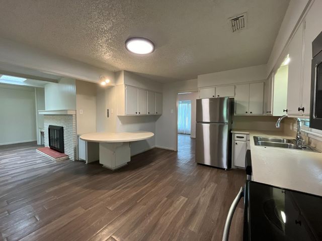3602 41st Street, Lubbock, TX 79413