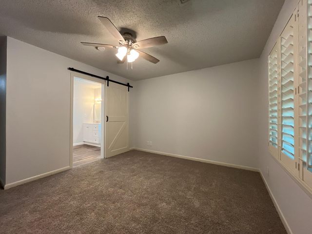3602 41st Street, Lubbock, TX 79413