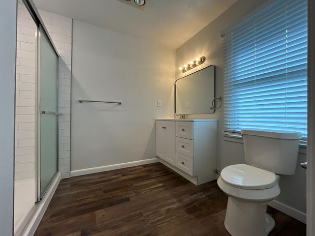 3602 41st Street, Lubbock, TX 79413