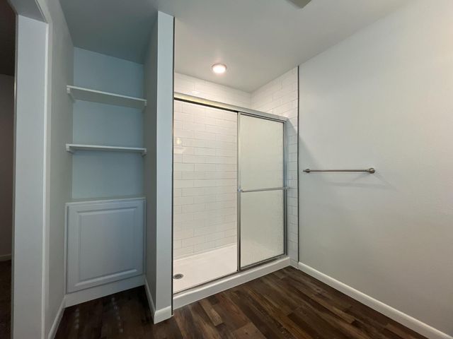 3602 41st Street, Lubbock, TX 79413