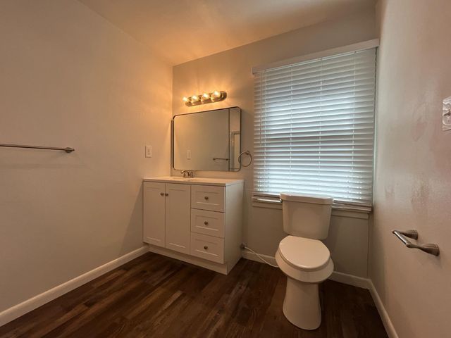 3602 41st Street, Lubbock, TX 79413