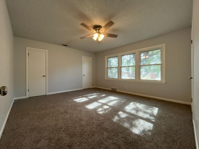 3602 41st Street, Lubbock, TX 79413