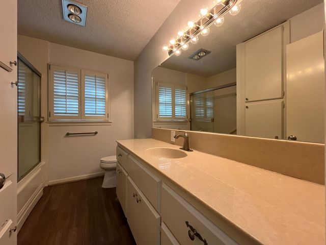 3602 41st Street, Lubbock, TX 79413