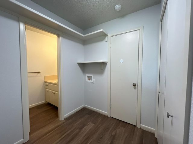 3602 41st Street, Lubbock, TX 79413