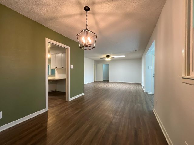 3602 41st Street, Lubbock, TX 79413