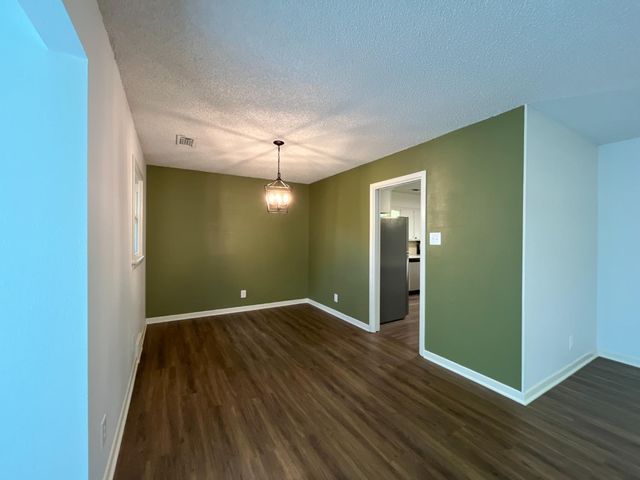 3602 41st Street, Lubbock, TX 79413
