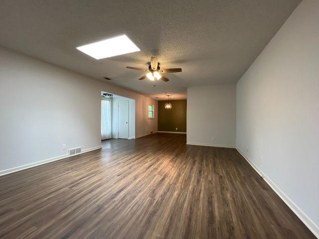 3602 41st Street, Lubbock, TX 79413