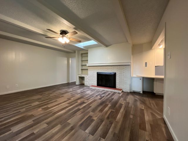 3602 41st Street, Lubbock, TX 79413
