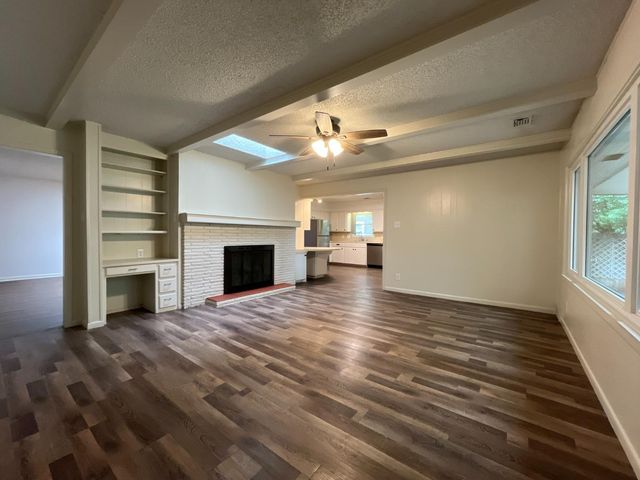3602 41st Street, Lubbock, TX 79413