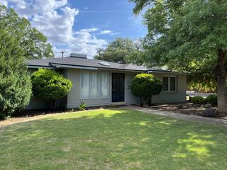 3602 41st Street, Lubbock, TX 79413