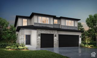 688 N PLAINSMAN DR #103, Spanish Fork, UT 84660
