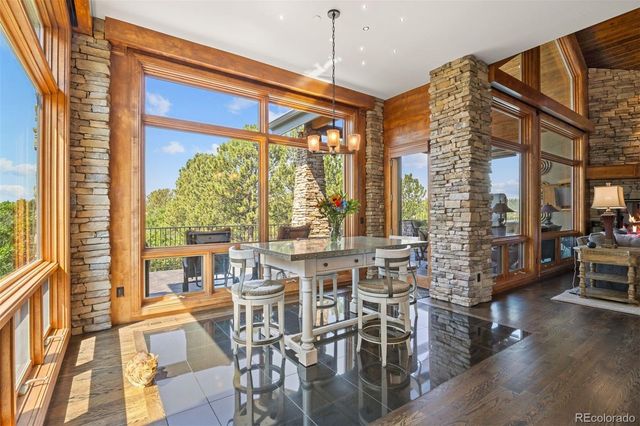 1048 Vintage Place, Castle Rock, CO 80108