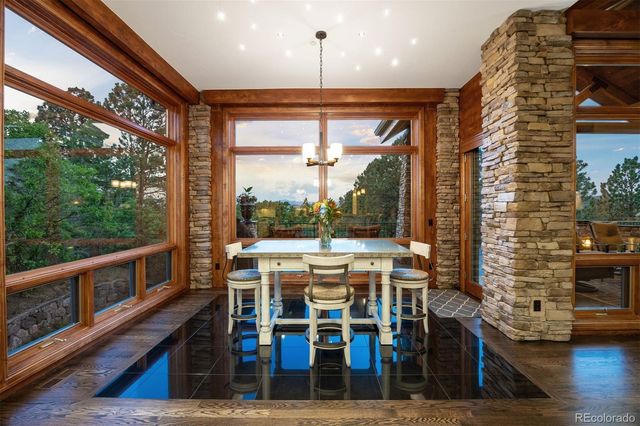 1048 Vintage Place, Castle Rock, CO 80108