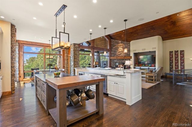 1048 Vintage Place, Castle Rock, CO 80108