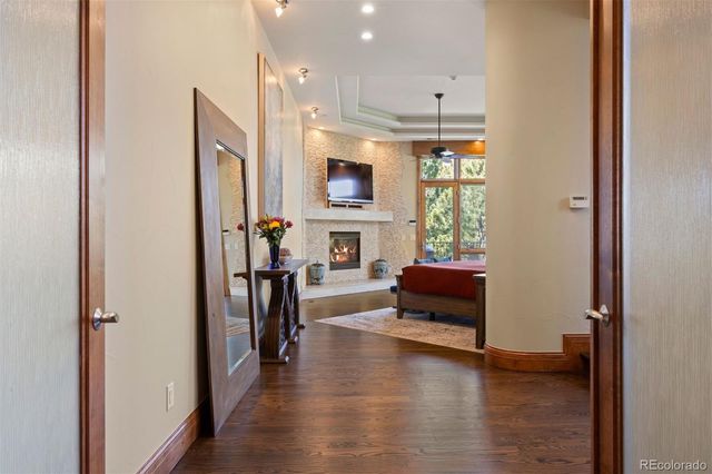 1048 Vintage Place, Castle Rock, CO 80108