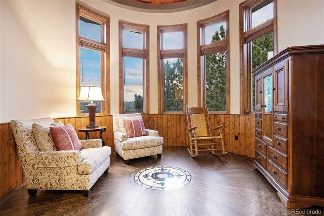 1048 Vintage Place, Castle Rock, CO 80108