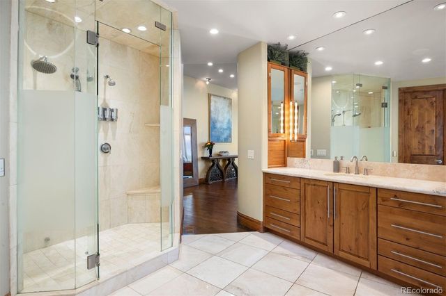 1048 Vintage Place, Castle Rock, CO 80108