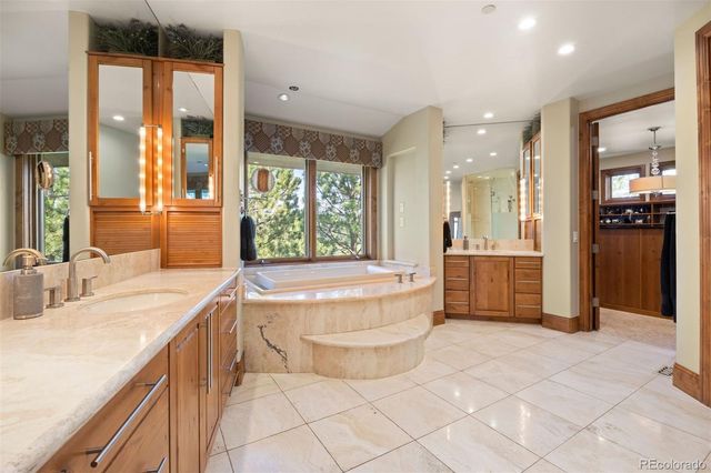 1048 Vintage Place, Castle Rock, CO 80108