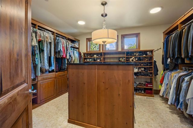 1048 Vintage Place, Castle Rock, CO 80108