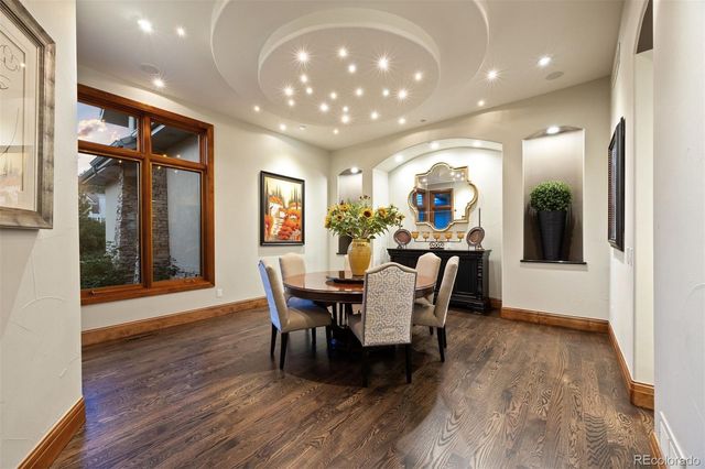1048 Vintage Place, Castle Rock, CO 80108